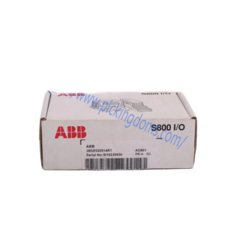 YOKOGAWA AIP827-2 Key Switch, Industrial Control, Switch Module