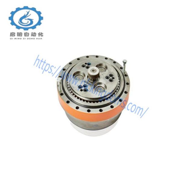 AIRTAC ACQS32X20 Pneumatic Directional Control Valve, High Flow Rate, Precision Engineering