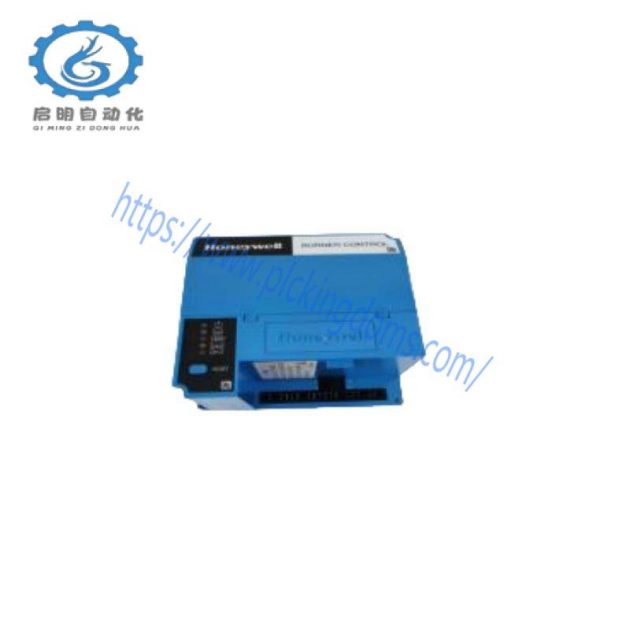 AIRTAC ACQS32X20 Pneumatic Directional Control Valve, High Flow Rate, Precision Engineering