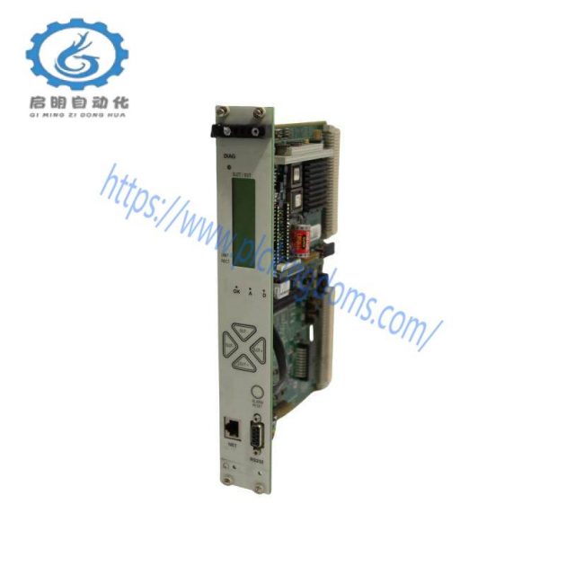 AIRTAC ACQS32X20 Pneumatic Directional Control Valve, High Flow Rate, Precision Engineering