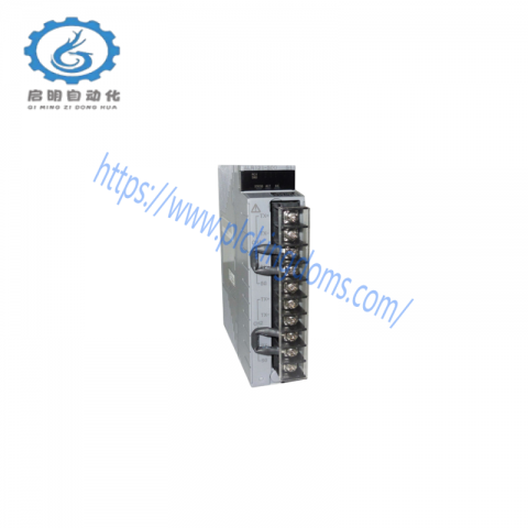 Yokogawa ALR121-S00 Serial Communication Module: Industrial Networking Solutions