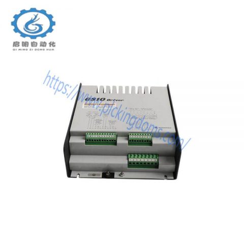 ALSTOM 8108-4003 ANALOGUE INPUT MULTIPLEXER