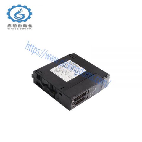 ALSTOM N895600512D N895600051C Module Card