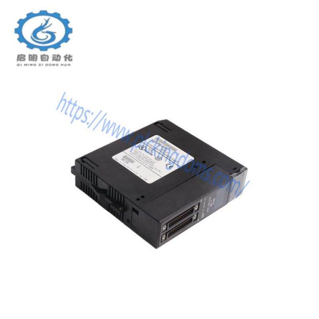 ALSTOM N895600512D N895600051C Module Card