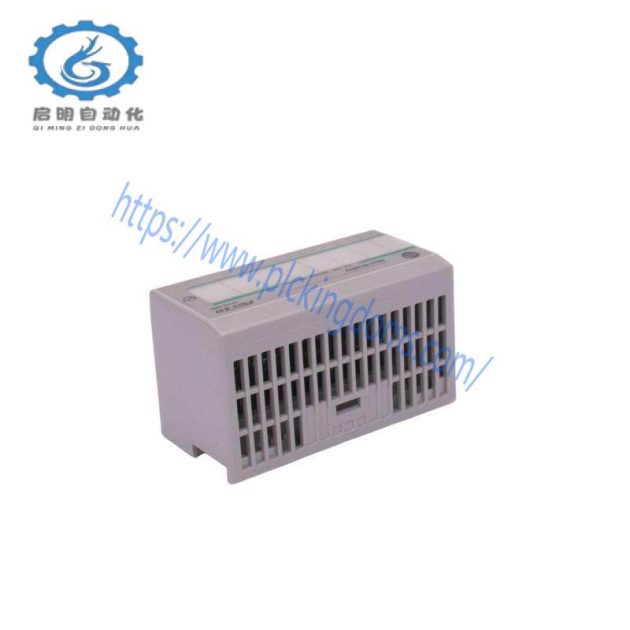 ALSTOM N895600512D N895600051C Module Card