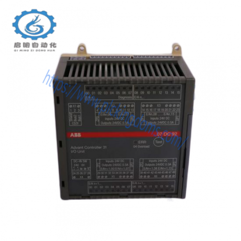 ALSTOM N895609510K N895609100P Power Module Card
