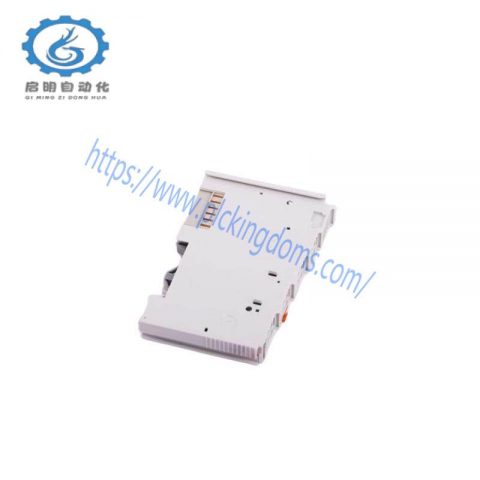 ALSTOM UT150-1 Industrial Control Module
