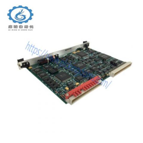 AMAT 0190-76050 MATERIAL VIDEO CONTROLLER