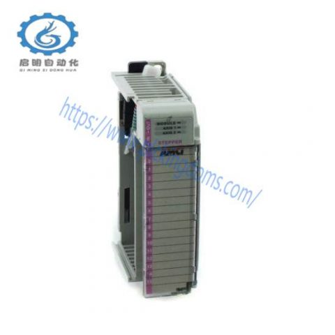 AMCI AMCI 3602 Motion Controller Module - Precision Control for Industrial Automation