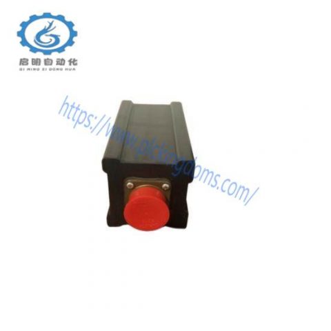 AMCI AMCI HT-20 Proportional Transducer, Precision, Industry Grade