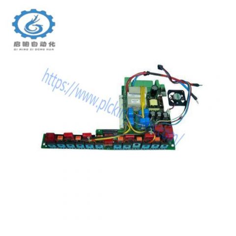 AMK KW-DA01-2.01: Stock Goods with Charming Price