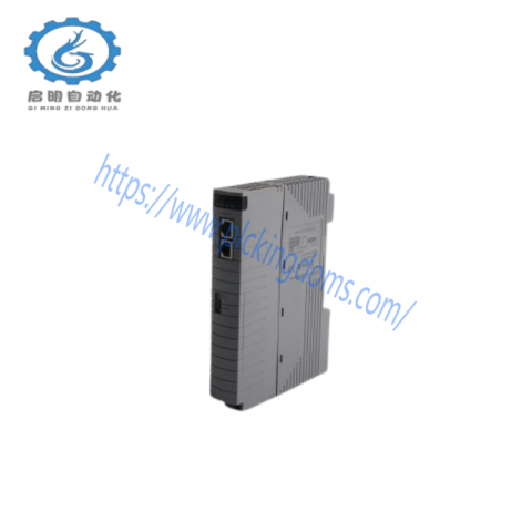 Yokogawa ANT502-5F S1 Optical ESB Bus Repeater Modules for Industrial Control Systems