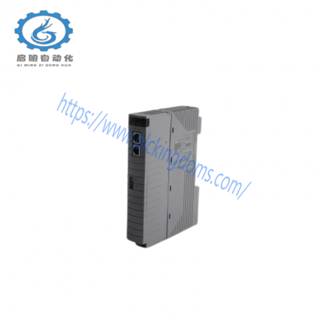 Yokogawa ANT502-5F S1 Optical ESB Bus Repeater Modules for Industrial Control Systems