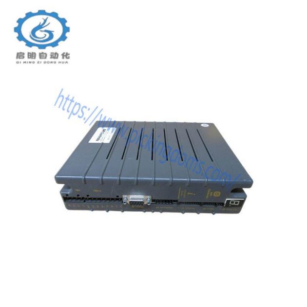 API PS-3306D-E: Precision Servo Drive for Industrial Automation, Advanced Control Solutions