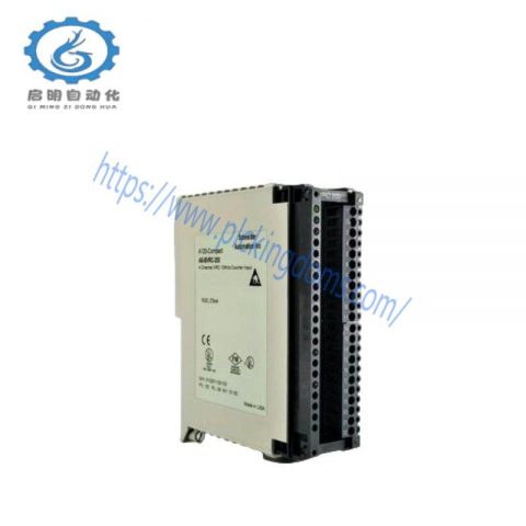 Schneider Electric AS-BVRC-200 Getriebemotor: Advanced Drive System, Precision Engineering, Industrial Automation