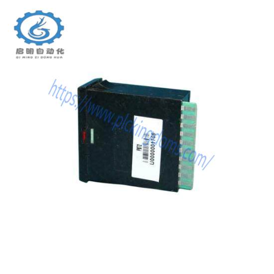 Asahi Keiki AP-102-13-11 Micro DC Signal Isolation Transmitter