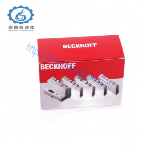 Asahi Keiki AP102-13-11: Industrial Automation Module