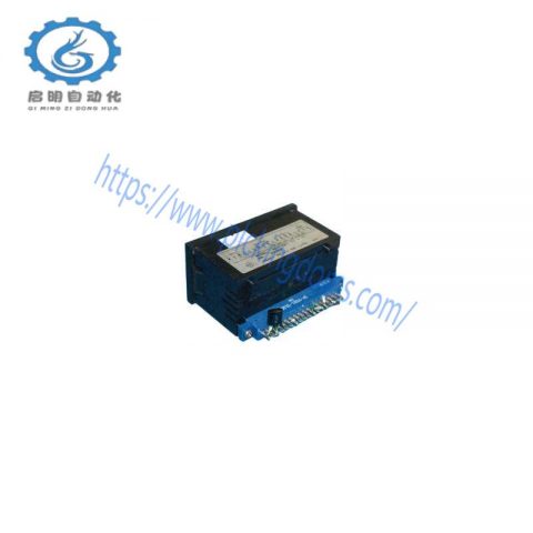 ASAHI KEIKI AP102-13-11: High Precision Panel Meter, Designed for Industrial Automation