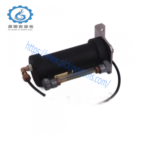 ASEA 2668180-586/1 YYT102C - Industrial Control Module