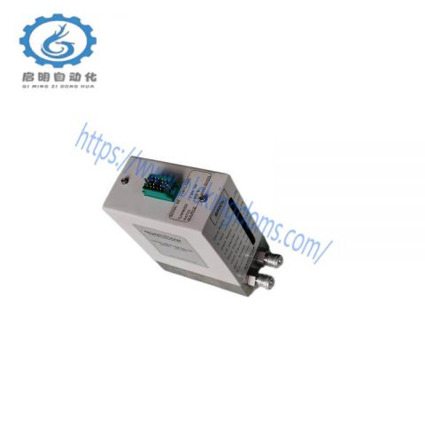 ASM LVC-414-3 54-107950A15: Industrial Grade Liquid Vapor Controller