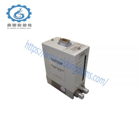 ASM LVC414 Panel LIQUID VAPOR CONTROLLER - Precision Control for Liquid Vapor Applications