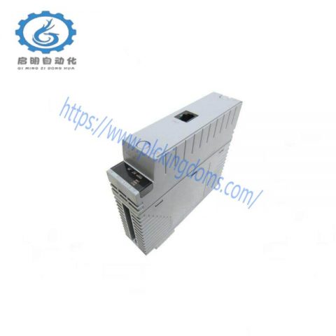 Atkinson Dynamics AD-27A Module for Industrial Automation