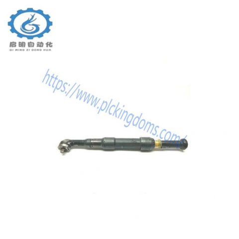 Atlas Copco ETV S9-180-13 Electric Right Angle Screwdriver