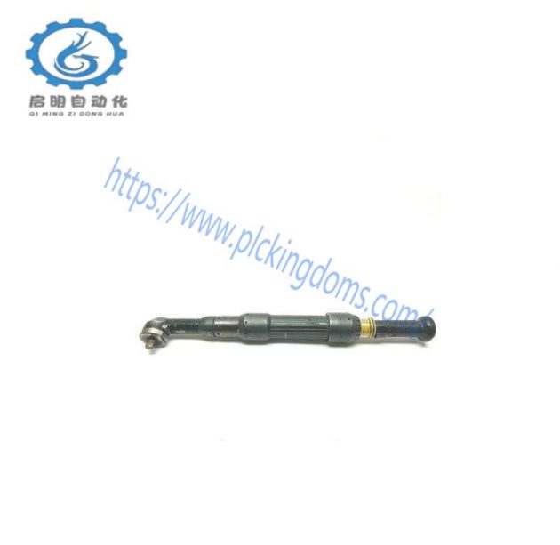 Atlas Copco ETV S9-180-13 Electric Right Angle Screwdriver