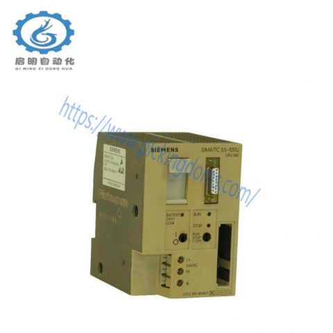 AUTOLIV Sim.Mod.B0760 627913600B - Advanced Simulation Module for Industrial Applications