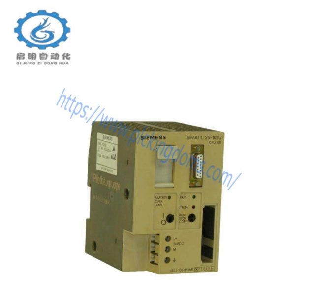 AUTOLIV Sim.Mod.B0760 627913600B - Advanced Simulation Module for Industrial Applications
