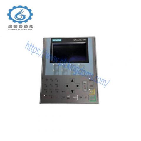 AZBIL C25TCOUA1200 Temperature Control Module