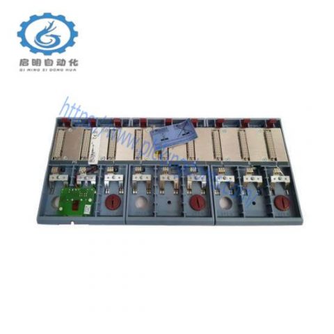 B&R 2DS100.60-1 Customized Digital Output Module for Industrial Automation