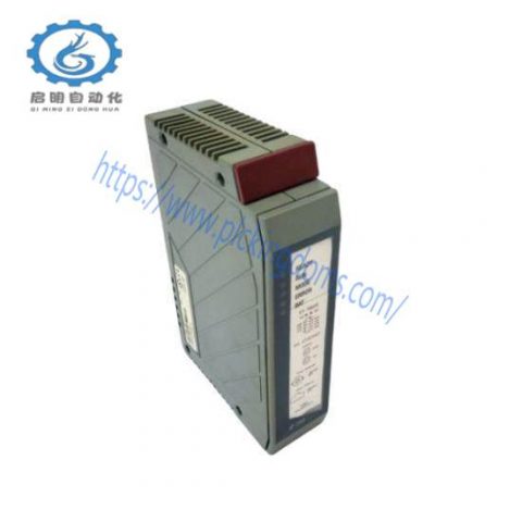 B&R 3IF260.60-1 Programmable Interface Processor Module