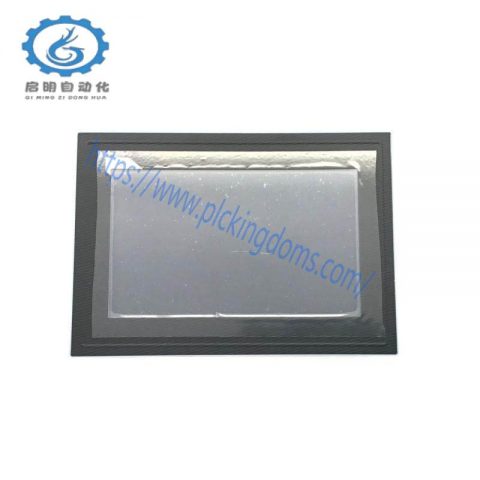 B&R Power Panel 4PPC70.0702-20B: Industrial Control Solutions