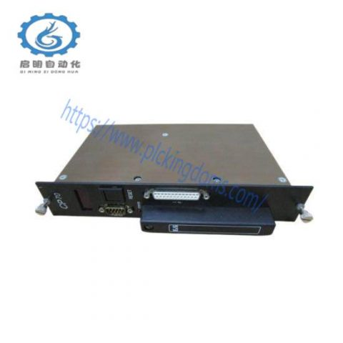 B&R ECCP70-01+ECFP128-0 CPU & Memory Card