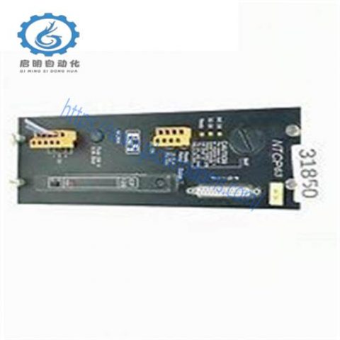 B&R M2NTCP63-0 M264 CPU/Power Supply Module 24 VDC