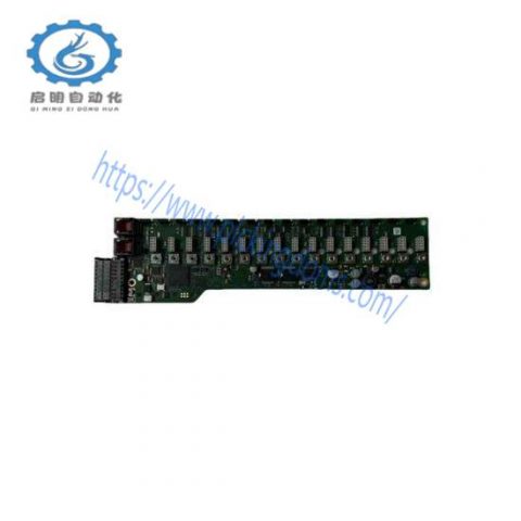 B&R OAK300.1 0AK300.1 Original New - High Performance Digital Input Module