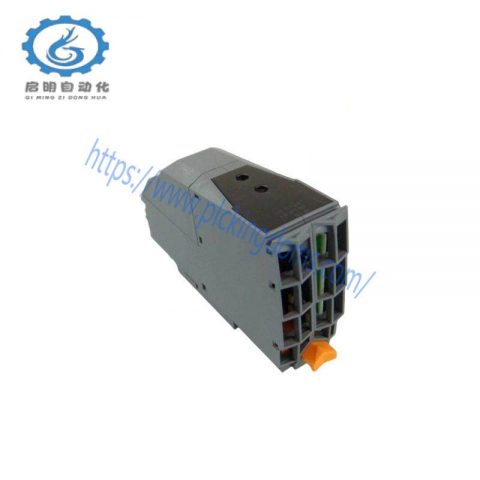 B&R X20BC0087 BUS CONTROLLER: High-Performance Industrial Automation Solution