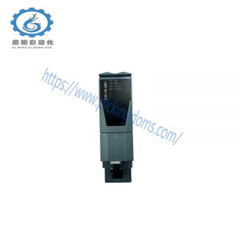 B&R X20HB2881 Industrial Communication Modules