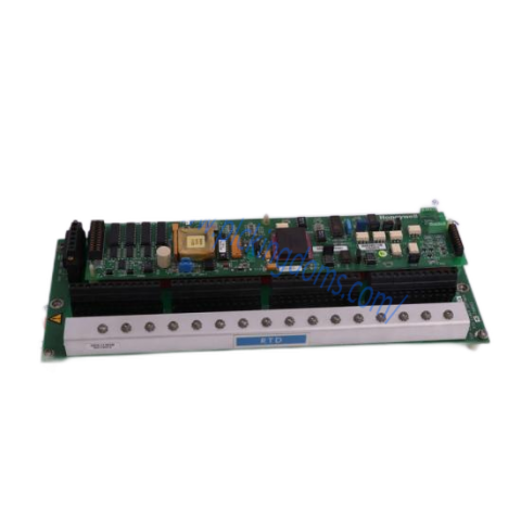 Bachmann MPC240-64/128MB, High-Performance PLC Module