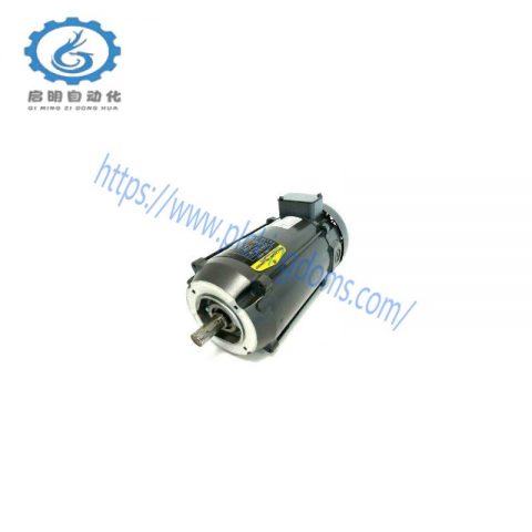 Baldor 34-6549-3946G3 Electric Motor