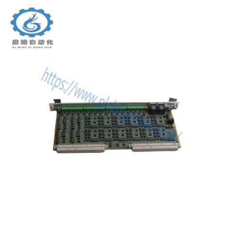 BALZERS IKR020 Base, Designed for Enhanced Stability and Durability