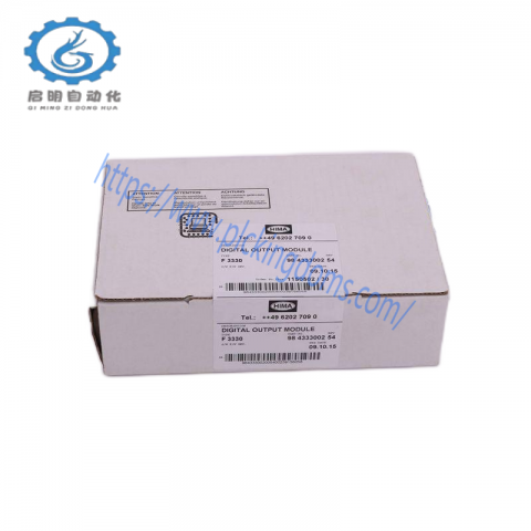DOLD BD5935 Emergency Stop Module: Safe Guard for Industrial Control Systems