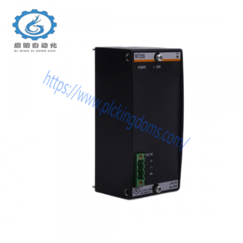 Beckhoff AL2406-0001/D - Advanced I/O Module for Industrial Automation