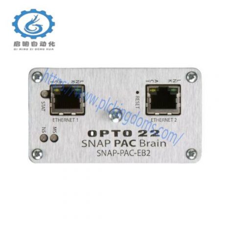 BENNING 9061486921 Industrial Control Module