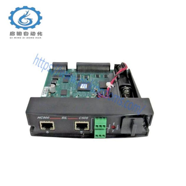 BENNING 9061486921 Industrial Control Module