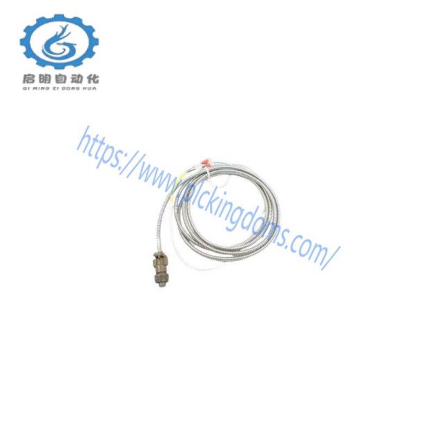 BENTLY 161216-01 Control Module