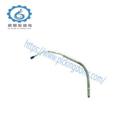 Bently Nevada 129715-194-040-10-05 Proximity Sensor, High Precision for Industrial Automation