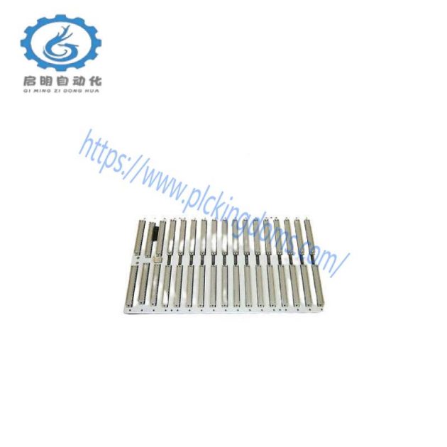 Bently Nevada 138945-01 Main Board: High-Performance Control Module for Industrial Applications