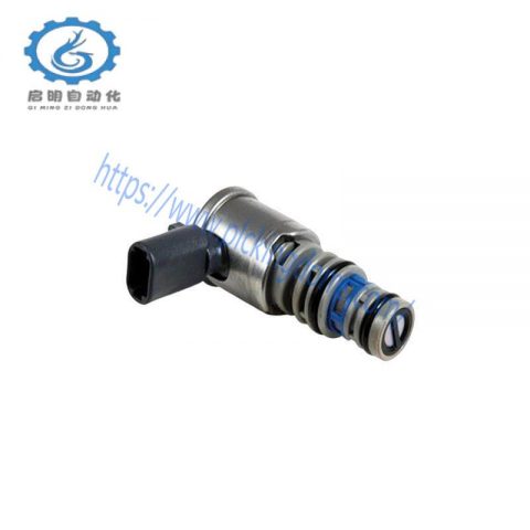 Bently Nevada 16925-30 Industrial Interconnect Cable